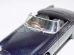 MGB Cabrio azul