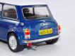 Mini-Cooper 1300 I Sport Pack Azul