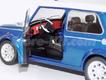 Mini-Cooper 1300 I Sport Pack Azul