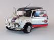 Mini-Cooper Sport Race Martini