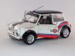 Mini-Cooper Sport Race Martini