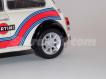 Mini-Cooper Sport Race Martini