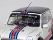 Mini-Cooper Sport Race Martini