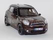 Mini-Countryman 2010 castanho