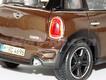 Mini-Countryman 2010 castanho