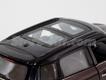Mini-Countryman 2010 castanho