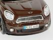 Mini-Countryman 2010 castanho