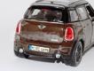 Mini-Countryman 2010 castanho