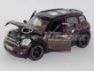 Mini-Countryman 2010 castanho
