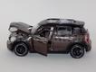Mini-Countryman 2010 castanho
