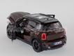 Mini-Countryman 2010 castanho