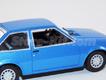 Mitsubishi Colt 1978 azul