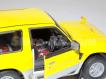 Mitsubishi Pajero  amarelo