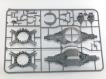 Nave Star Wars Tie Fighter first Order Special forces