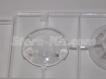 Nave Star Wars Tie Fighter first Order Special forces