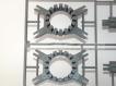 Nave Star Wars Tie Fighter first Order Special forces