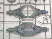 Nave Star Wars Tie Fighter first Order Special forces