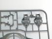 Nave Star Wars Tie Fighter first Order Special forces