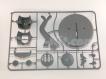 Nave Star Wars Tie Fighter first Order Special forces