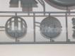 Nave Star Wars Tie Fighter first Order Special forces