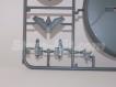 Nave Star Wars Tie Fighter first Order Special forces