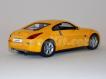 NISSAN 350 Z Coupe European Versão aamrelo