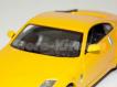 NISSAN 350 Z Coupe European Versão aamrelo