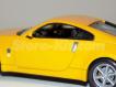 NISSAN 350 Z Coupe European Versão aamrelo