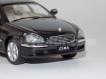Nissan Cima 450XV 2001 preto
