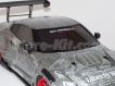 Nissan GT-R (R-36) 2020 cinza