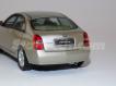 Nissan Primeira 2,0 2002 Gold