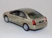 Nissan Primeira 2,0 2002 Gold