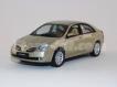 Nissan Primeira 2,0 2002 Gold
