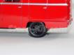 Opel Blitz LF-8-TSA M62