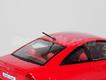 Opel Coupé 2000 vermelho