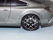 Opel GTC Concept cinza 
