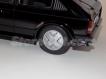 Opel Kadeett GTC 1983 preto