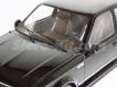 Opel Kadeett GTC 1983 preto