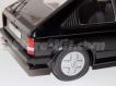 Opel Kadeett GTC 1983 preto