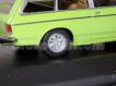 Opel Kadett C Caravan 1978 verde