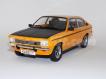 Opel Kadett C SR 1975