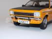 Opel Kadett C SR 1975