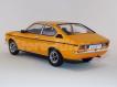 Opel Kadett C SR 1975