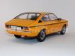 Opel Kadett C SR 1975