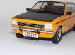 Opel Kadett C SR 1975