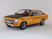 Opel Kadett C SR 1975