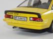 Opel Manta GTE 1980 amarelo