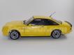 Opel Manta GTE 1980 amarelo