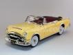 Packard Cariben 153 creme 