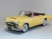 Packard Cariben 153 creme 
